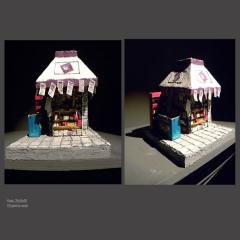 images/culture/25 Kiosk.jpg